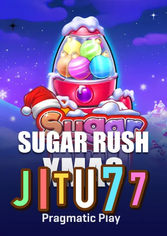 JITU77 — gambar terpilih 5