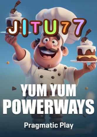 JITU77 — gambar terpilih 3