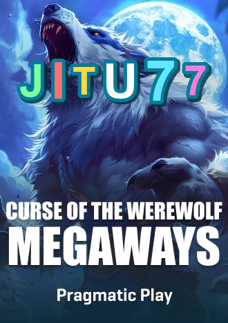 JITU77 — gambar terpilih 4