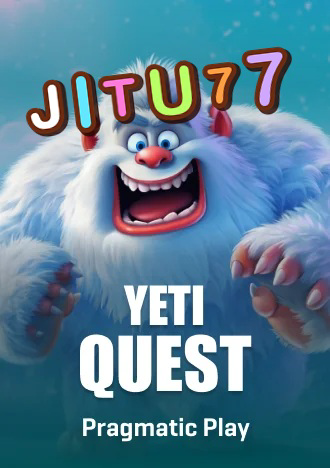 JITU77 — gambar terpilih 1